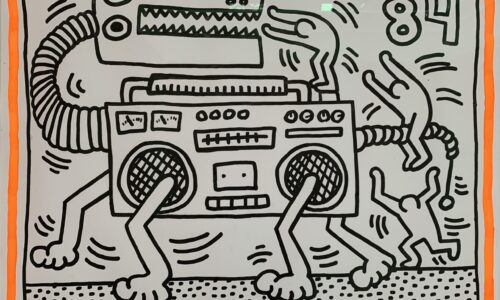 Pop Art