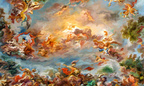 Barock