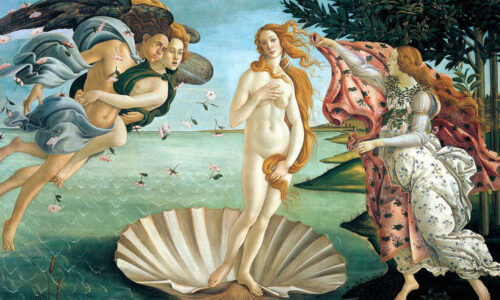 Renaissance